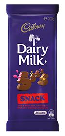 Cadbury Snack httpswwwcadburycomauadminfilecontent2c3