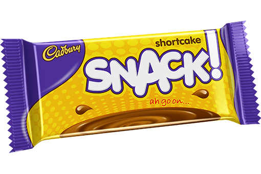 Cadbury Snack Cadbury Snack Shortcake Cadburycouk