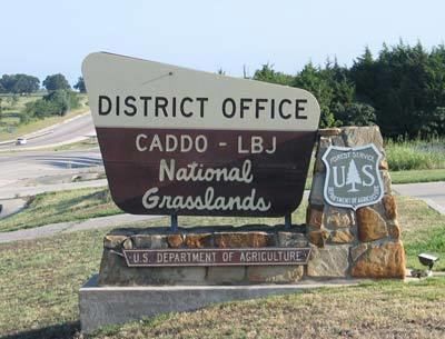 Caddo National Grassland httpswwwfsusdagovInternetFSEMEDIAfswdev3