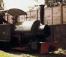 Cadeby Light Railway httpsuploadwikimediaorgwikipediacommonsthu
