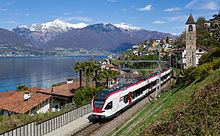 Cadenazzo–Luino railway httpsuploadwikimediaorgwikipediacommonsthu