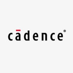 Cadence Design Systems httpslh6googleusercontentcomlnDtRvZXq8gAAA