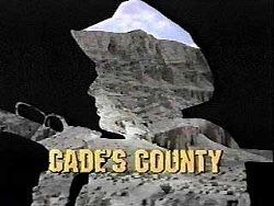 Cade's County httpsuploadwikimediaorgwikipediaen447Cad