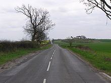 Cade's Road httpsuploadwikimediaorgwikipediacommonsthu