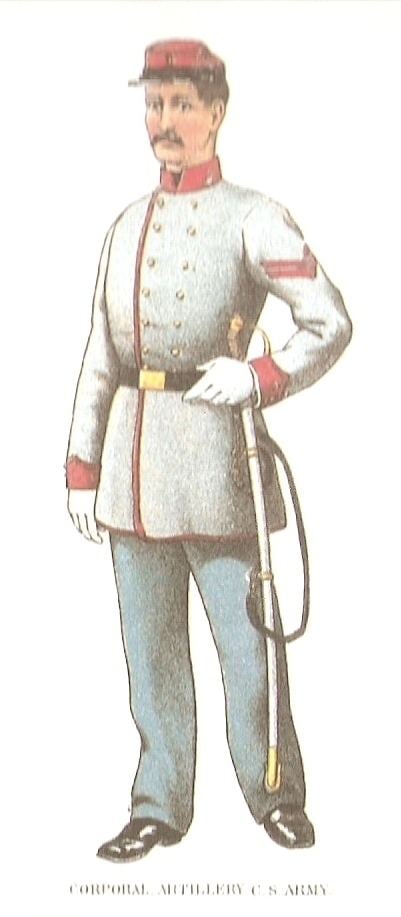 Cadet grey