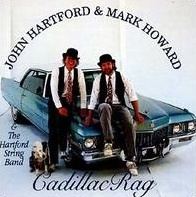 Cadillac Rag httpsuploadwikimediaorgwikipediaendd7Cad