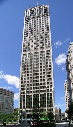Cadillac Tower httpsuploadwikimediaorgwikipediacommonsthu