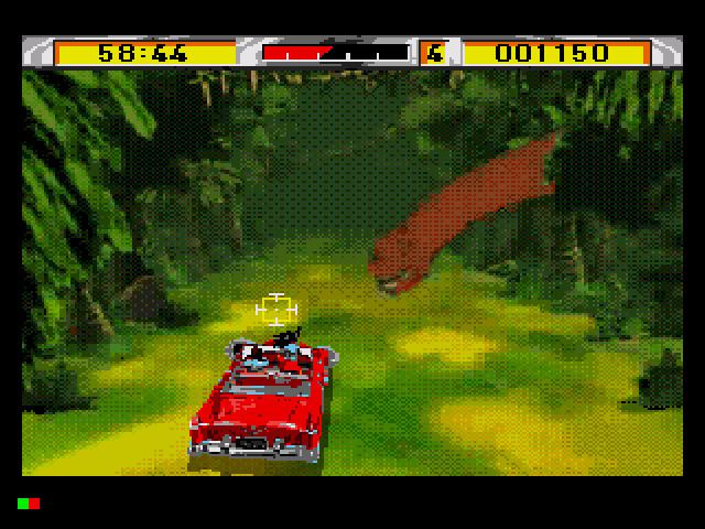 cadillacs and dinosaurs the second cataclysm pc download