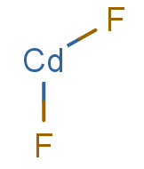 Cadmium fluoride httpswwwnicnasgovaumediaimageschemicals7