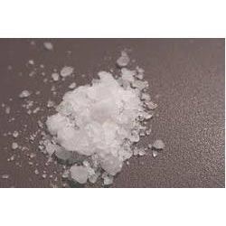 Cadmium iodide Cadmium Iodide Cadmium Iodide Manufacturers Suppliers amp Exporters