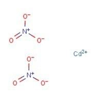 Cadmium nitrate imgguidechemcomcasimg10325947jpg