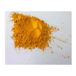 Cadmium sulfide Cadmium Sulfide Cadmium Sulphide Suppliers Traders amp Manufacturers