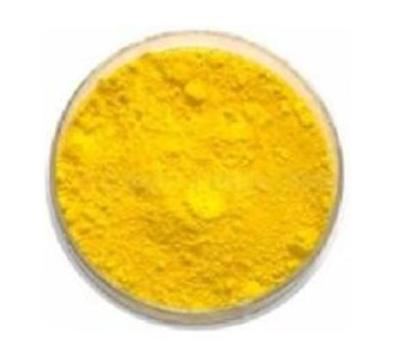 Cadmium sulfide Cadmium Sulfide Properties Applications and the Future for CdS