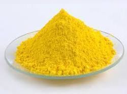 Cadmium sulfide Cadmium Sulfide Cadmium Sulphide Suppliers Traders amp Manufacturers