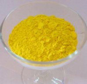 Cadmium sulfide Cadmium Sulfide Powder CdS Powder CdS Super Grade 12um 9999