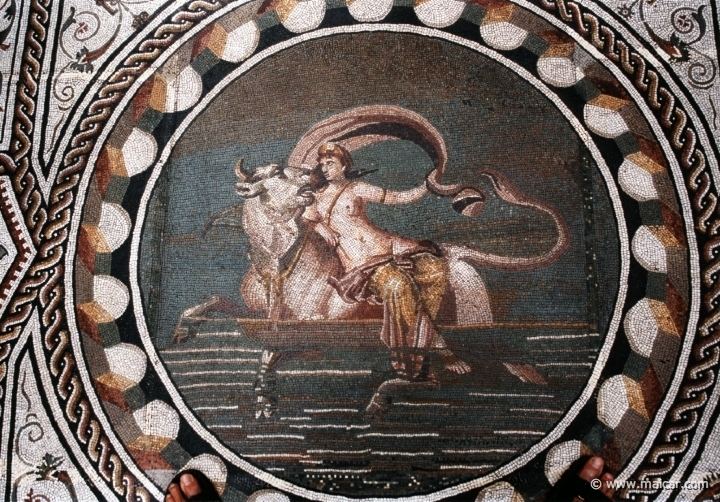 Cadmus Cadmus Greek Mythology Link