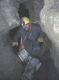 Cadomin Cave httpsuploadwikimediaorgwikipediacommonsthu