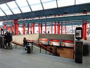Cadorna (Milan Metro) httpsuploadwikimediaorgwikipediacommonsthu