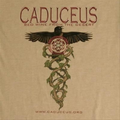 Caduceus Cellars 1000 images about Caduceus on Pinterest Logos Vineyard and The