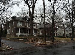 Cadwalader Heights, Trenton, New Jersey httpsuploadwikimediaorgwikipediacommonsthu