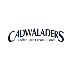 Cadwalader's Ice Cream wwwmermaidquaycoukwebsitewpcontentuploads2