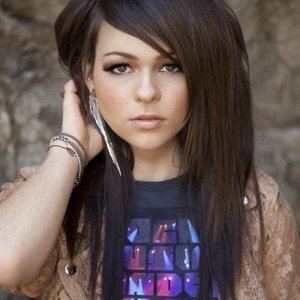 Cady Groves httpsa1imagesmyspacecdncomimages0329fc8fd