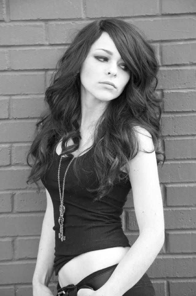 Cady Groves 50 best Cady Groves images on Pinterest Musicians Fails and Song