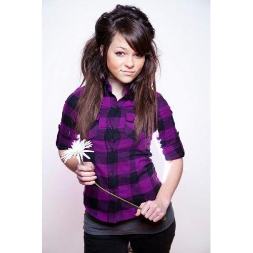 Cady Groves Cady Groves Tour Dates and Concert Tickets Eventful