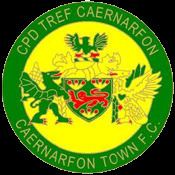 Caernarfon Town F.C. httpsuploadwikimediaorgwikipediaen11aCae