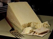 Caerphilly cheese httpsuploadwikimediaorgwikipediacommonsthu