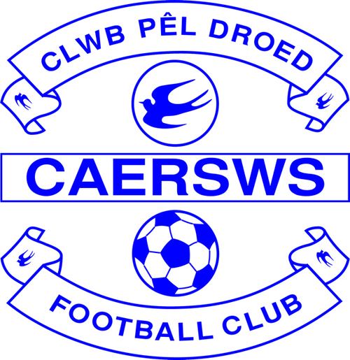 Caersws F.C. httpspbstwimgcomprofileimages585970819CFC