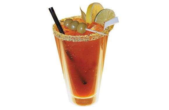 Caesar (cocktail) 1000 images about Caesar Drink of Kings on Pinterest Bacon