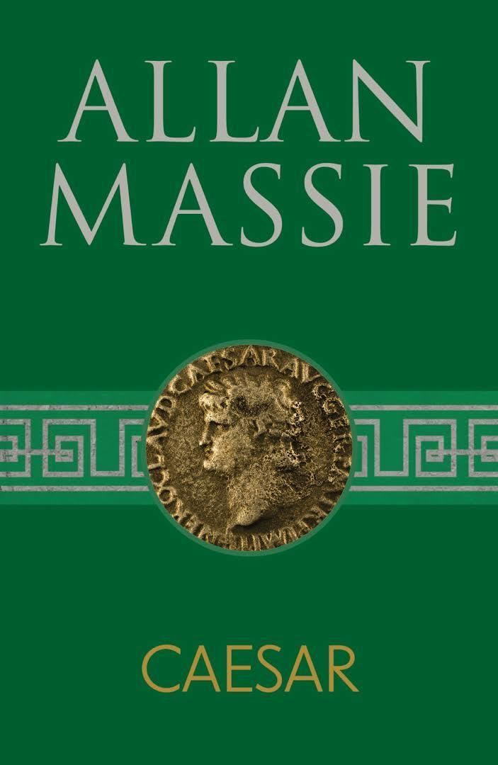Caesar (Massie novel) t1gstaticcomimagesqtbnANd9GcShvvezVZMkRv1fHp