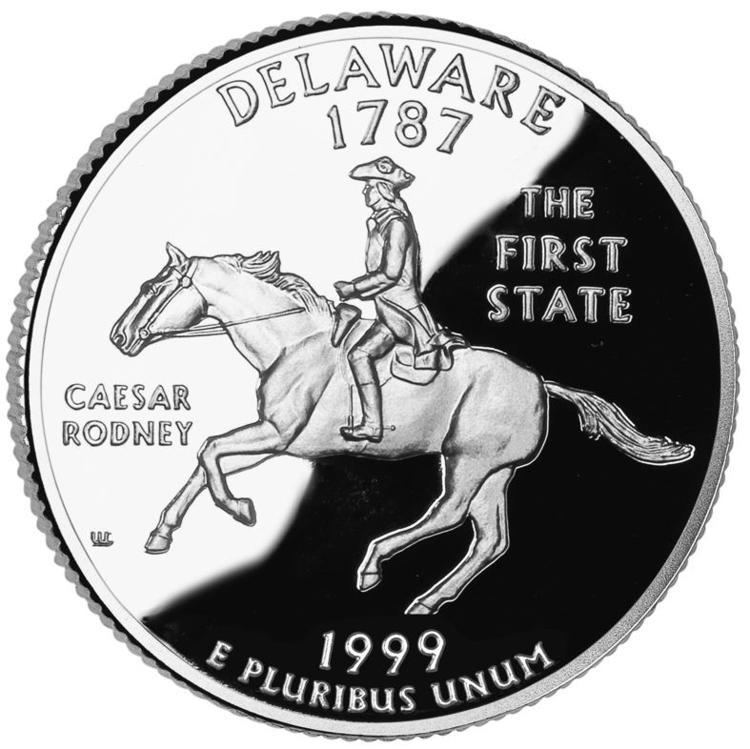 Caesar Rodney Caesar Rodney Wikipedia the free encyclopedia