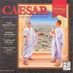 Caesar (video game) httpsuploadwikimediaorgwikipediaenff7Cae