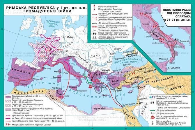 Caesar's Civil War 48 The dictatorship of Gaius Julius Caesar