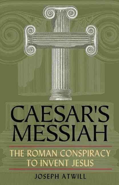 Caesar's Messiah t2gstaticcomimagesqtbnANd9GcSKGdxAKry3u6IWr8
