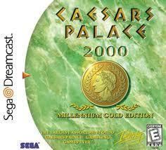 Caesars Palace 2000 httpsuploadwikimediaorgwikipediaen00cCp2