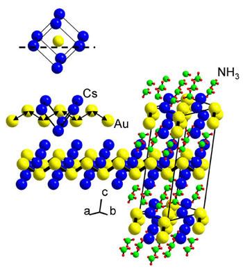 Caesium auride httpswwwfkfmpgde155194Bild1Au1335432858jpg