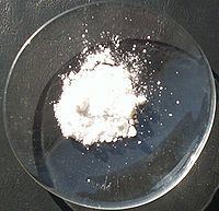 Caesium carbonate httpsuploadwikimediaorgwikipediacommonsthu