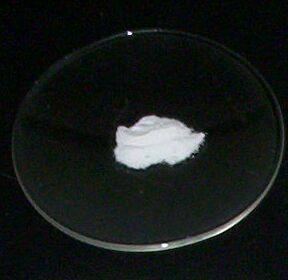 Caesium fluoride Caesium fluoride Wikipedia