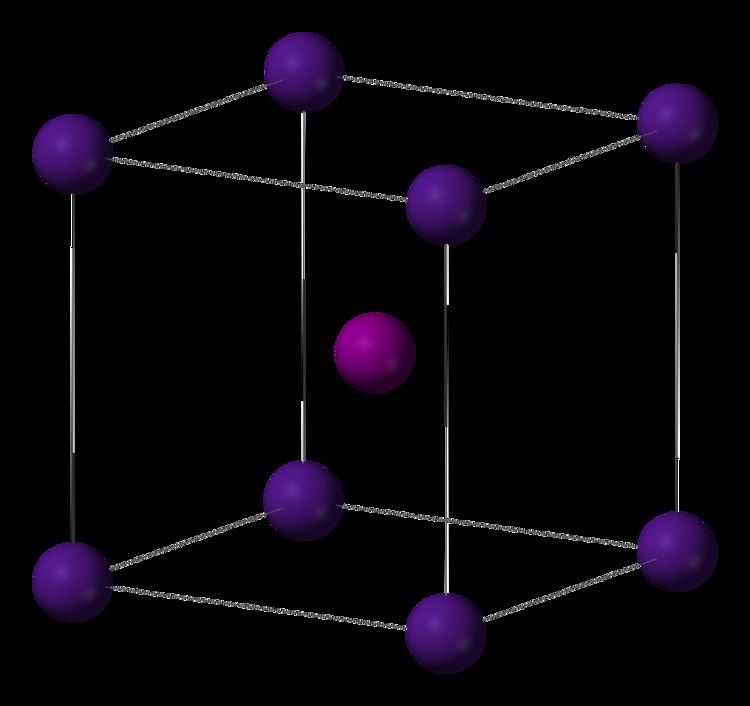 caesium oxide