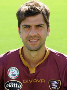 Caetano Calil Caetano Calil US Salernitana 1919 Sito ufficiale della