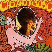 Caetano Veloso (1968 album) httpsuploadwikimediaorgwikipediaenthumb0