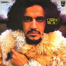 Caetano Veloso (1971 album) httpsuploadwikimediaorgwikipediaenthumbf