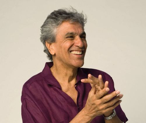 Caetano Veloso Quotes by Caetano Veloso Like Success