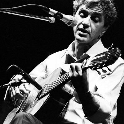 Caetano Veloso Msica Caetano Veloso Kboing Msicas Para Voc Ouvir