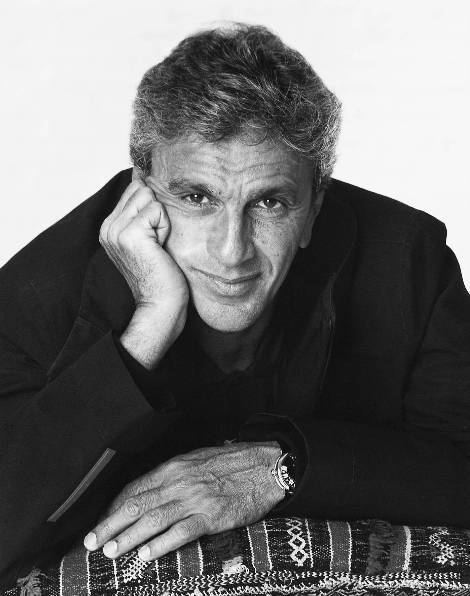 Caetano Veloso Classical TV