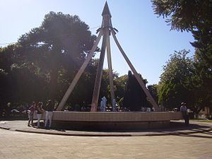 Cañete, Chile httpsuploadwikimediaorgwikipediacommonsthu