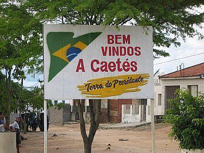 Caetés, Pernambuco wwwferiasturbrimgs5193caetesg9051659jpg